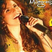 Le texte musical LEVA-ME AOS SEDENTOS de ALINE BARROS est également présent dans l'album Caminho de milagres (2007)