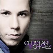 Le texte musical SEXY BOY de CHRISTIAN CHAVEZ est également présent dans l'album Almas transparentes (2010)