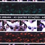 Le texte musical AINDA É CEDO/I CAN'T GET NO/ROCK AROUND THE CLOCK de LEGIÃO URBANA est également présent dans l'album As quatro estações: ao vivo (2004)