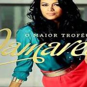 O maior troféu O maior troféu