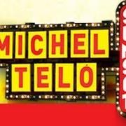 Le texte musical LOVE COM VOCÊ de MICHEL TELÓ est également présent dans l'album Sunset (2013)