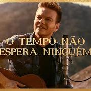 Le texte musical DIA NADA A VER de MICHEL TELÓ est également présent dans l'album Pra ouvir no fone (2020)