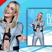 Le texte musical ARRIBA (XENHENHÉM) de CLAUDIA LEITTE est également présent dans l'album Ao vivo em copacabana (2008)