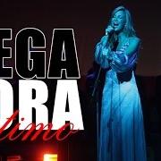 Le texte musical SORRI, SOU REI de CLAUDIA LEITTE est également présent dans l'album Negalora íntimo (2012)