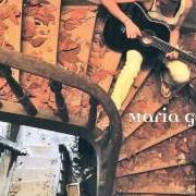 Le texte musical A HISTÓRIA DE LILLY BRAUN de MARIA GADÙ est également présent dans l'album Maria Gadú (2011)