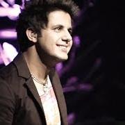 Cristiano araújo - efeitos tour 2011