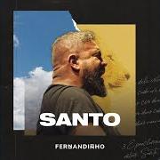 Le texte musical COMO EU TE AMO (FEAT. PAULA SANTOS) de FERNANDINHO est également présent dans l'album Fernandinho em casa (ao vivo) (2018)