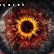 Le texte musical FEED THE WOLF de BREAKING BENJAMIN est également présent dans l'album Ember (2018)