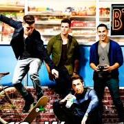 Le texte musical PICTURE THIS de BIG TIME RUSH est également présent dans l'album 24/seven (2013)