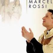 Le texte musical MINHA BÊNÇÃO de PADRE MARCELO ROSSI est également présent dans l'album Minha bênção (2006)