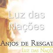 Le texte musical FERIDAS RASGADAS de ANJOS DE RESGATE est également présent dans l'album Luz das nações (2002)
