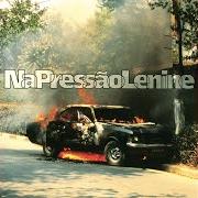 Le texte musical ALZIRA E A TORRE de LENINE est également présent dans l'album Na pressão (1999)