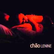 Le texte musical AMOR É PRA QUEM AMA de LENINE est également présent dans l'album Chão (2011)