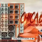 Sitio da chica