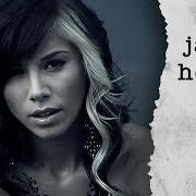 Le texte musical SEA OF LOVERS de CHRISTINA PERRI est également présent dans l'album Head or heart (2014)