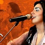 Le texte musical SENHOR, EU TE AMO de EYSHILA est également présent dans l'album Collection ao vivo - 10 anos (2006)