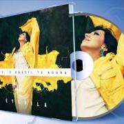 Le texte musical DANCING GENERATION de EYSHILA est également présent dans l'album Jesus, o brasil te adora (2012)