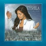 Le texte musical MINISTRAÇÃO de EYSHILA est également présent dans l'album Terremoto (2011)