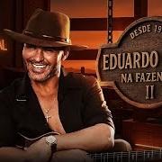 Eduardo costa ba fazenda