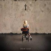Dear god