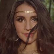 Le texte musical TIEMPO EXTRA de DULCE MARIA est également présent dans l'album Origen (2021)