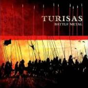 Le texte musical ONE MORE de TURISAS est également présent dans l'album Battle metal (2004)