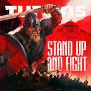 Le texte musical THE BOSPHORUS FREEZES OVER de TURISAS est également présent dans l'album Stand up and fight (2011)
