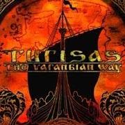 Le texte musical MIKLAGARD OVERTURE de TURISAS est également présent dans l'album The varangian way
