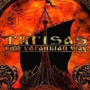 Le texte musical IN THE COURT OF JARISLEIF de TURISAS est également présent dans l'album The varangian way