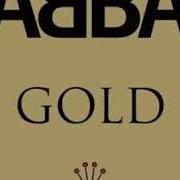 Le texte musical MAMMA MIA de ABBA est également présent dans l'album Abba gold - greatest hits (1992)