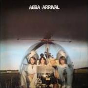 Le texte musical DUM DUM DIDDLE de ABBA est également présent dans l'album Arrival (1976)