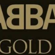 Le texte musical EAGLE de ABBA est également présent dans l'album The definitive collection (2001)