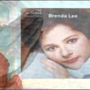 Le texte musical PRECIOUS MEMORIES de BRENDA LEE est également présent dans l'album Precious memories (1997)