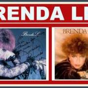 Le texte musical DO YOU WANNA SPEND THE NIGHT de BRENDA LEE est également présent dans l'album Even better (1980)