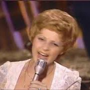 Le texte musical ONE MORE TIME de BRENDA LEE est également présent dans l'album L.A. sessions (1977)