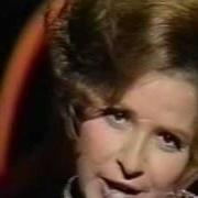 Le texte musical YOU BRING ME SUNSHINE de BRENDA LEE est également présent dans l'album Johnny one time (1969)