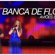 Le texte musical TÔ NEM AÍ de AVIÕES DO FORRÓ est également présent dans l'album Pool party do aviões (2015)