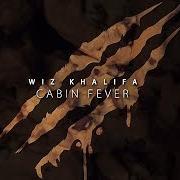 Le texte musical SHIT STARTERS de WIZ KHALIFA est également présent dans l'album Cabin fever 3 (2015)