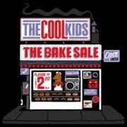 Le texte musical ONE TWO de THE COOL KIDS est également présent dans l'album The bake sale - ep (2008)