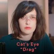 Le texte musical DRAG de CAT'S EYES est également présent dans l'album Treasure house (2016)