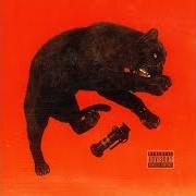 This wasn't supposed to happen This wasn't supposed to happen