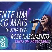 Tente um pouco mais Tente um pouco mais