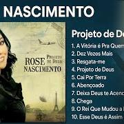 Projeto de deus Projeto de deus