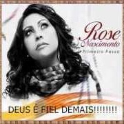 Primeiro passo Primeiro passo