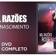 Mil razões Mil razões