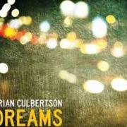 Le texte musical THE JOURNEY de BRIAN CULBERTSON est également présent dans l'album Dreams (2012)