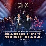 A história continua (ao vivo)