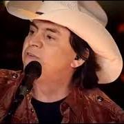 Classicos sertanejos