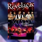 Le texte musical ESSÊNCIA DA PAIXÃO de GRUPO REVELAÇÃO est également présent dans l'album 360º ao vivo (2012)