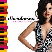 Discobossa Discobossa